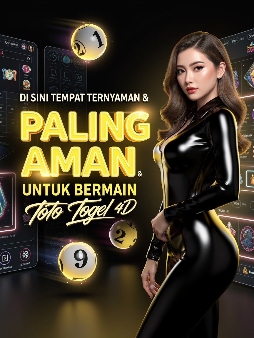 WPO777 — banner kategori